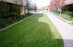 NDS Tufftrack - Grass Pavers 2' x 2'