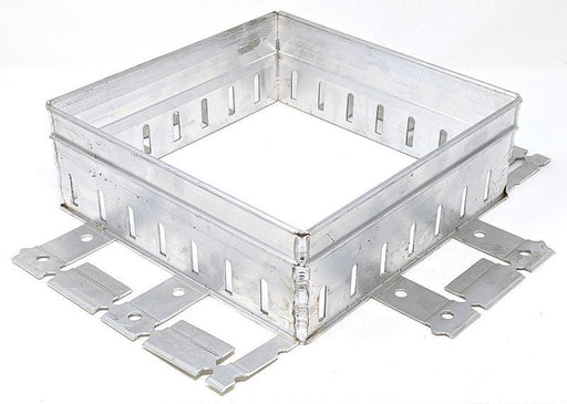 Permaloc GeoEdge 12" Drain Box - 36553-12DB