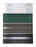 Permaloc ProLine Edging - 11453 - 8' x 4” Black DuraFlex - 120LF per Carton