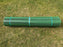 Dog Run Grass Protection Mesh