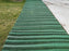Grass Protection Mesh for Car Parking