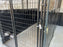 Dog Kennel Panels - Flexible