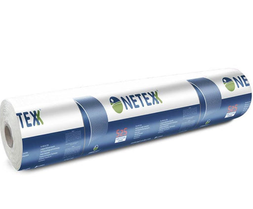 Cordex Netexx Net Wrap